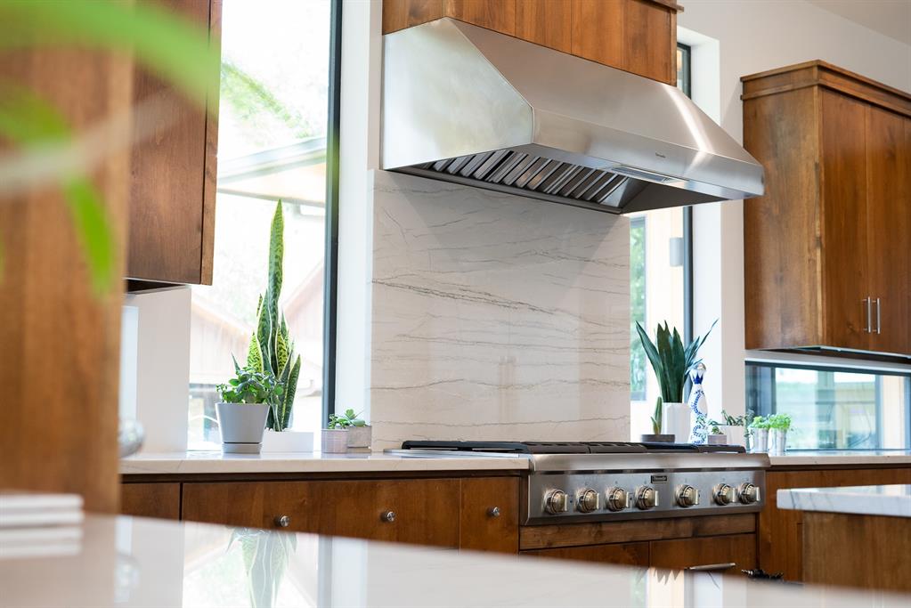 Eagle Point PH 2 - Residential