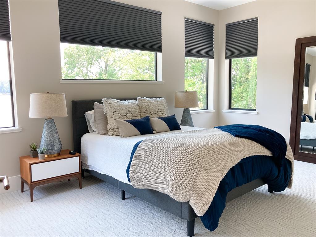 Eagle Point PH 2 - Residential