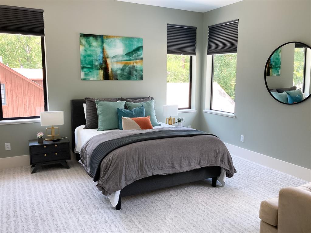 Eagle Point PH 2 - Residential