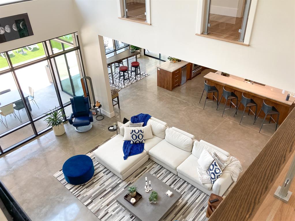 Eagle Point PH 2 - Residential