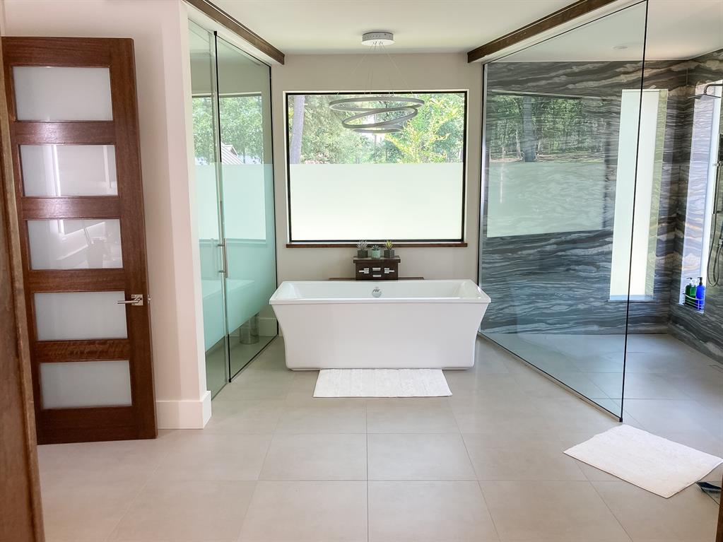 Eagle Point PH 2 - Residential