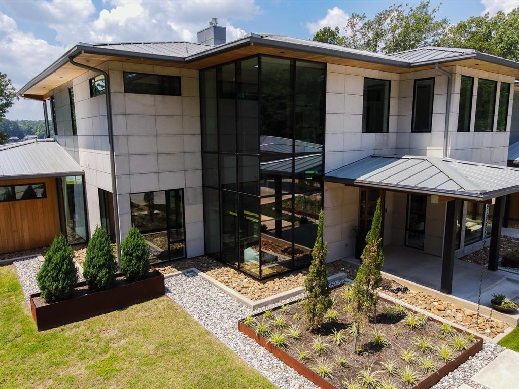 Eagle Point PH 2 - Residential