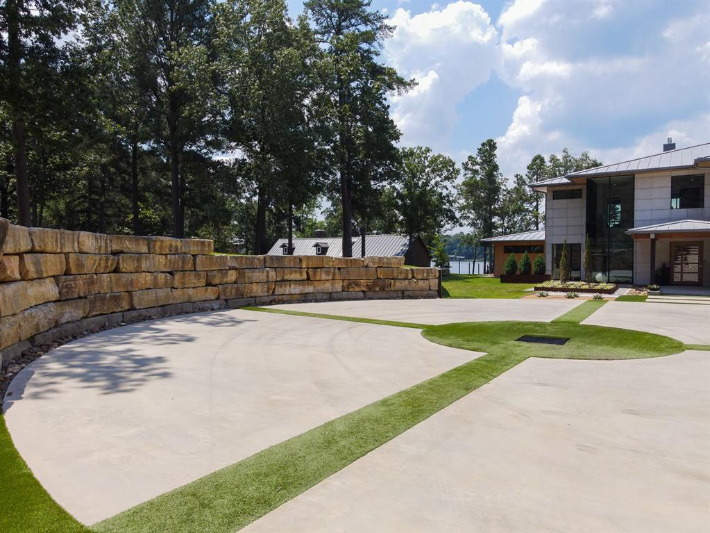 Eagle Point PH 2 - Residential