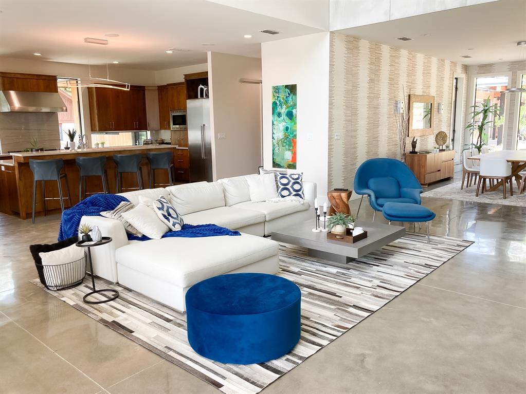 Eagle Point PH 2 - Residential