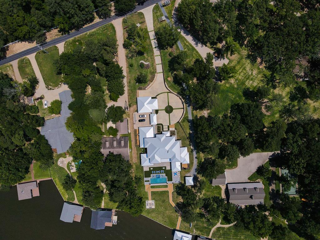 Eagle Point PH 2 - Residential