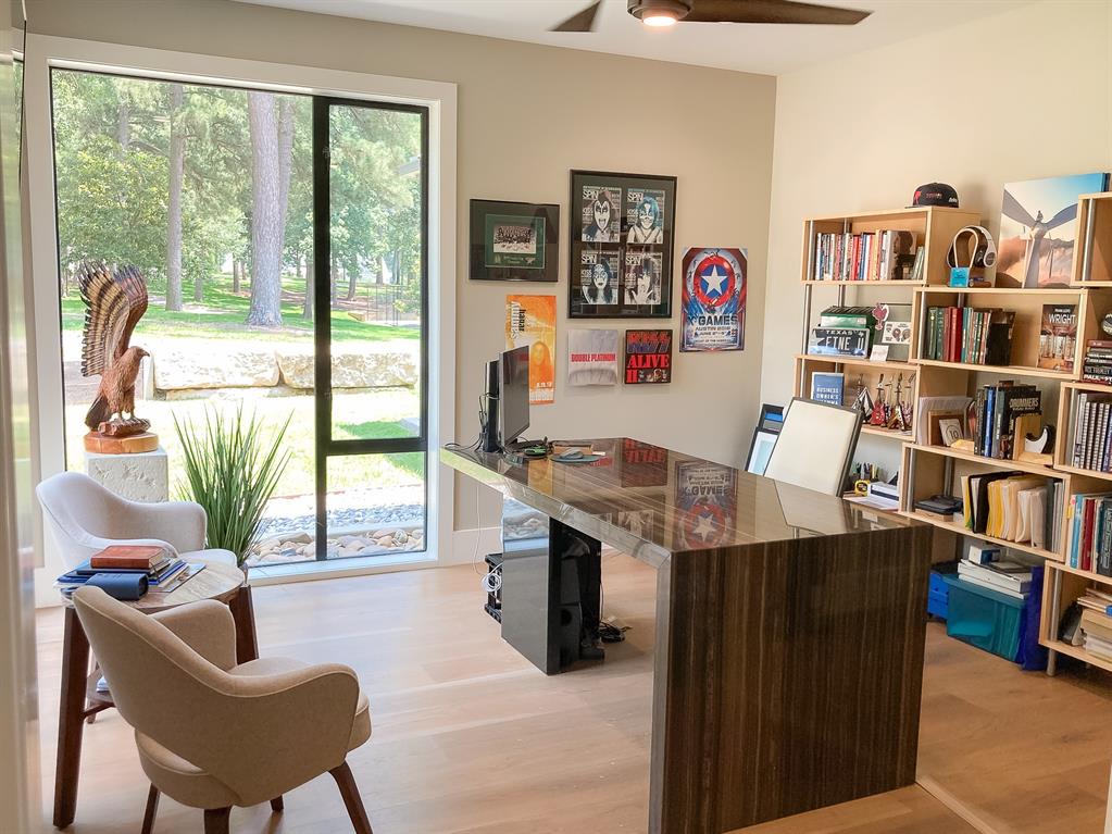 Eagle Point PH 2 - Residential