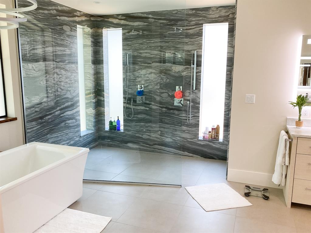 Eagle Point PH 2 - Residential