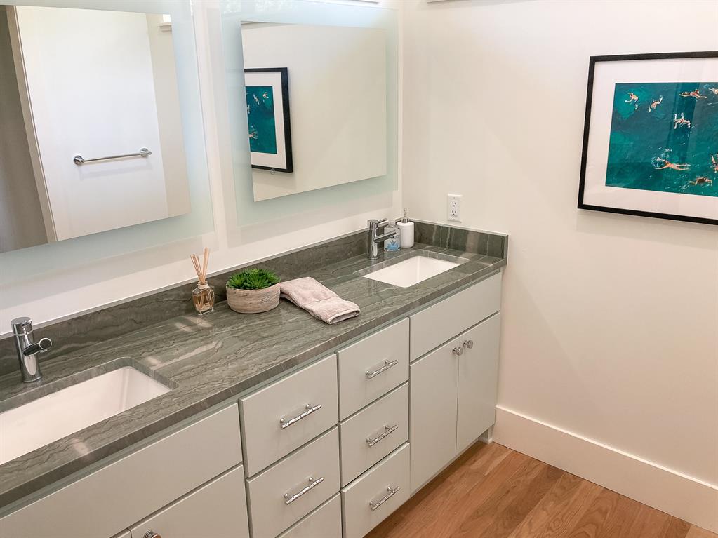 Eagle Point PH 2 - Residential