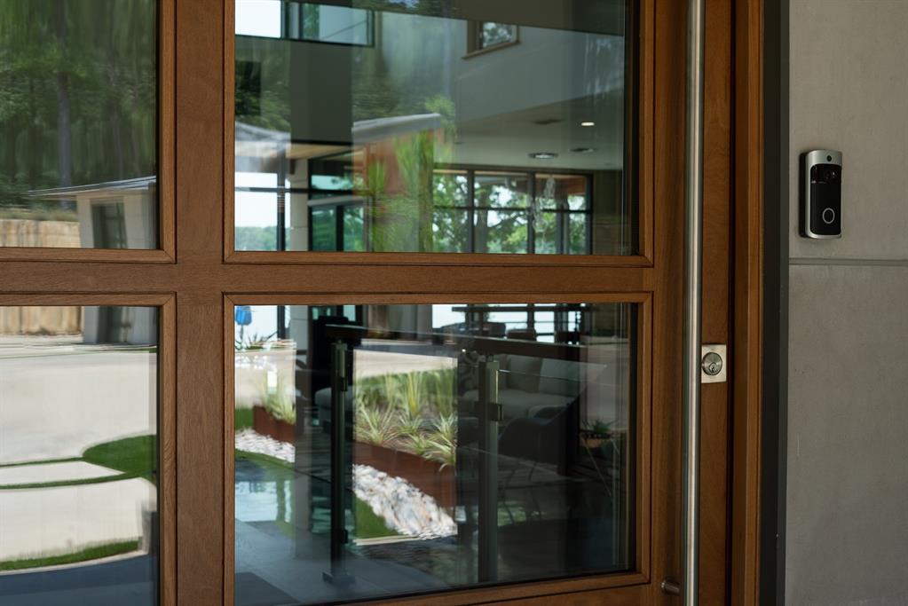 Eagle Point PH 2 - Residential