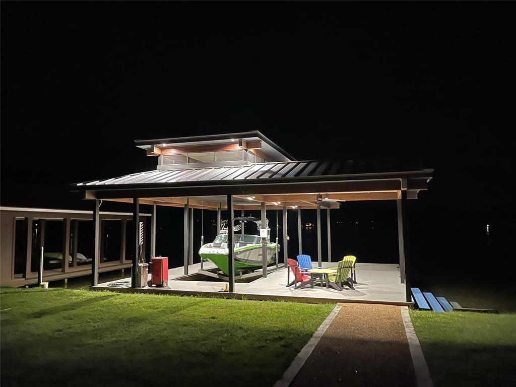 Eagle Point PH 2 - Residential