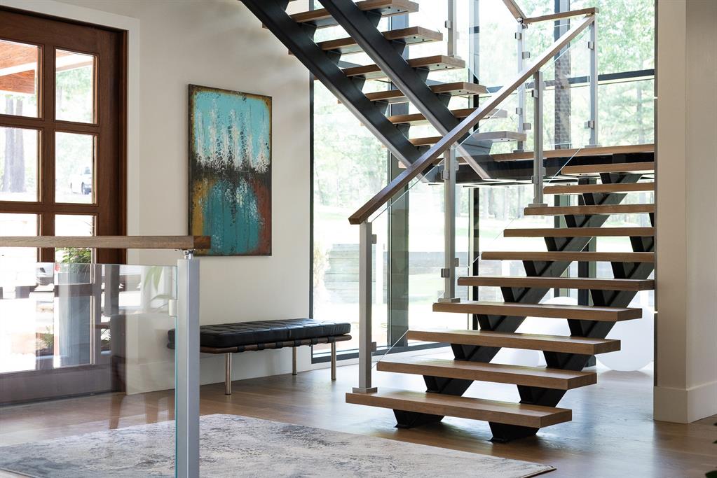 Eagle Point PH 2 - Residential