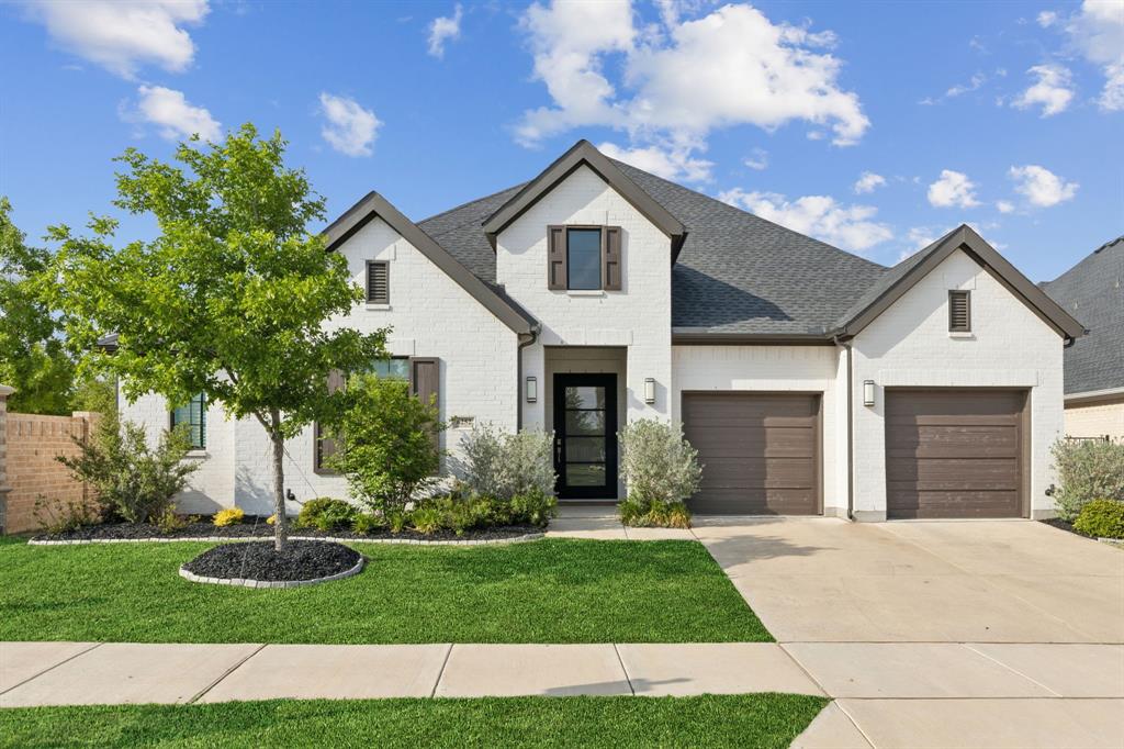 6252 Rocca Valle Drive