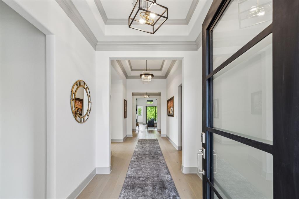 6252 Rocca Valle Drive