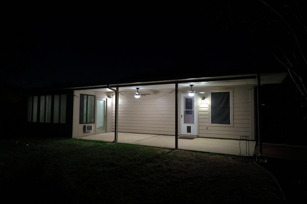 High Pointe Ph 5b - Residential Lease