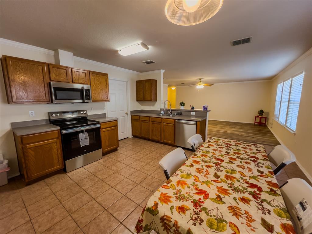 High Pointe Ph 5b - Residential Lease