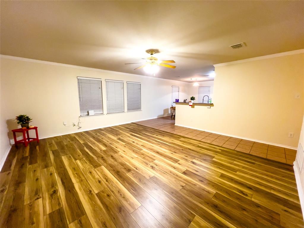 High Pointe Ph 5b - Residential Lease