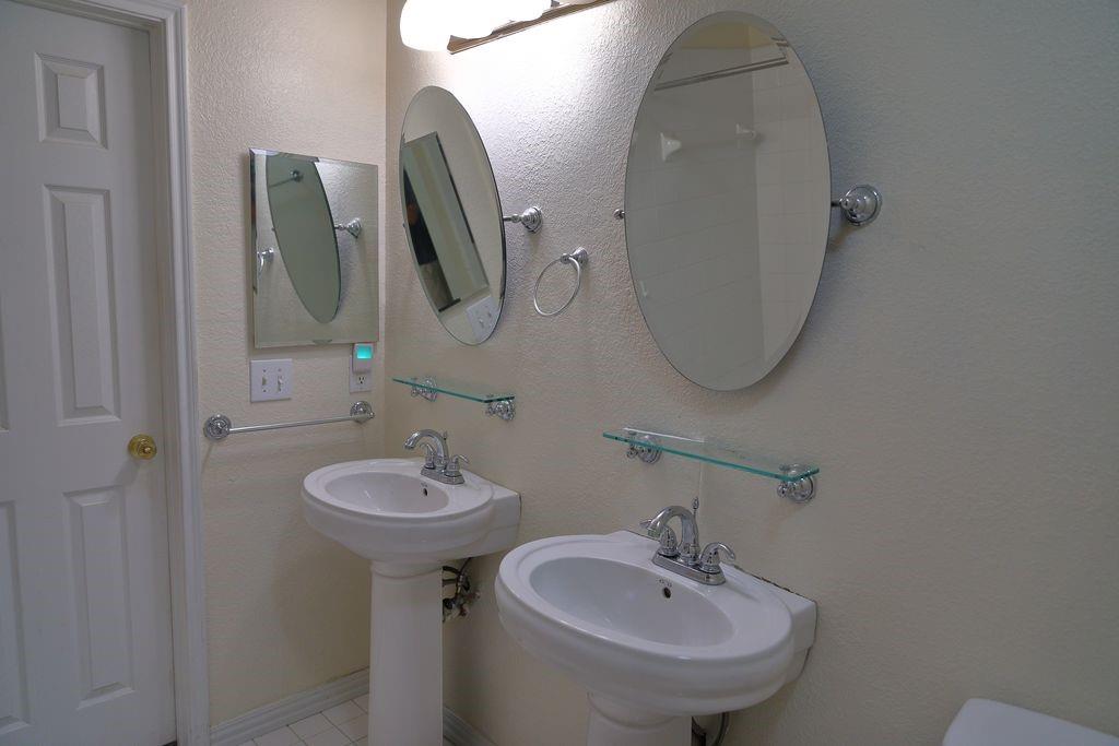 High Pointe Ph 5b - Residential Lease