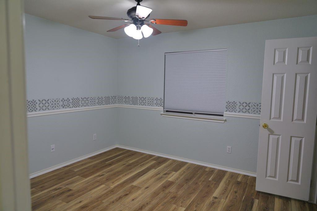 High Pointe Ph 5b - Residential Lease