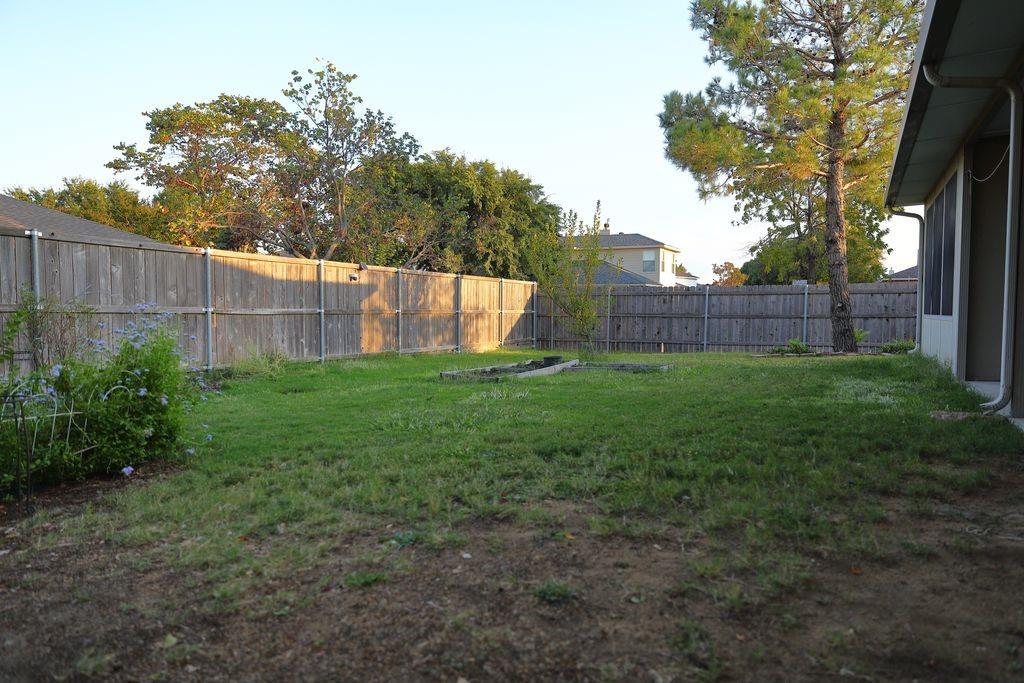 High Pointe Ph 5b - Residential Lease