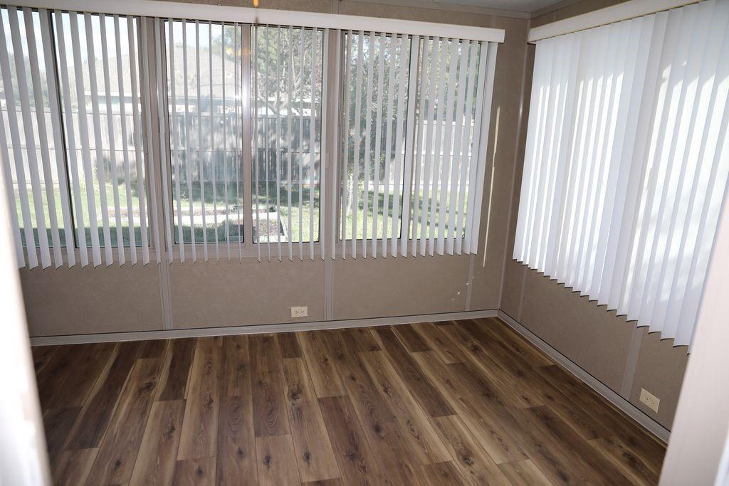 High Pointe Ph 5b - Residential Lease