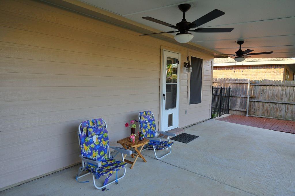 High Pointe Ph 5b - Residential Lease