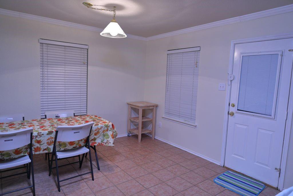 High Pointe Ph 5b - Residential Lease