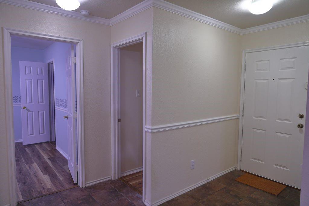 High Pointe Ph 5b - Residential Lease