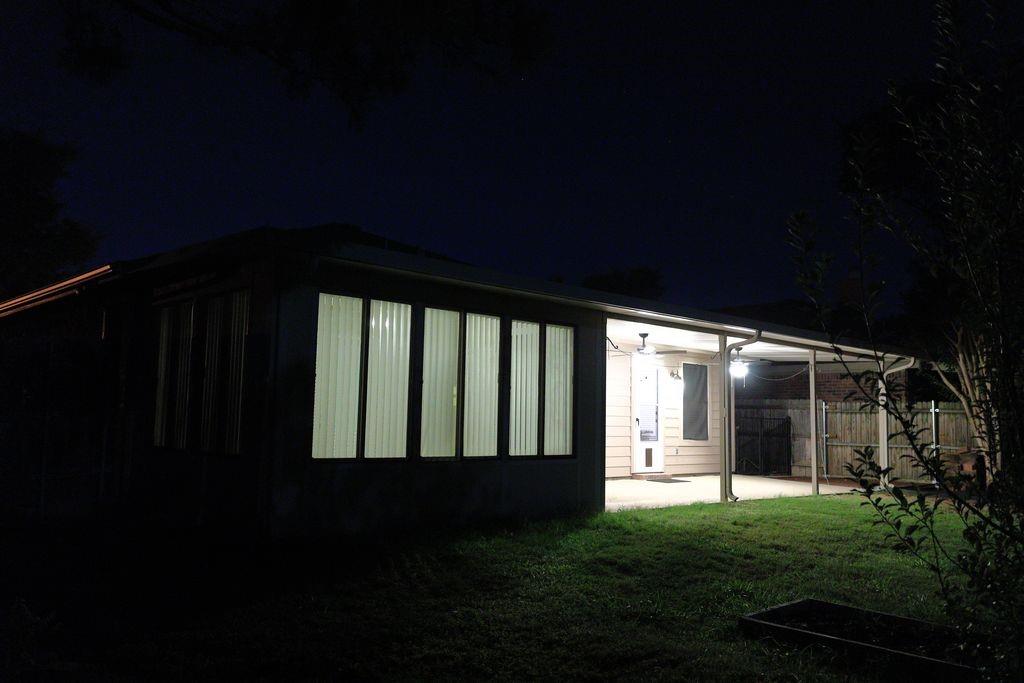 High Pointe Ph 5b - Residential Lease