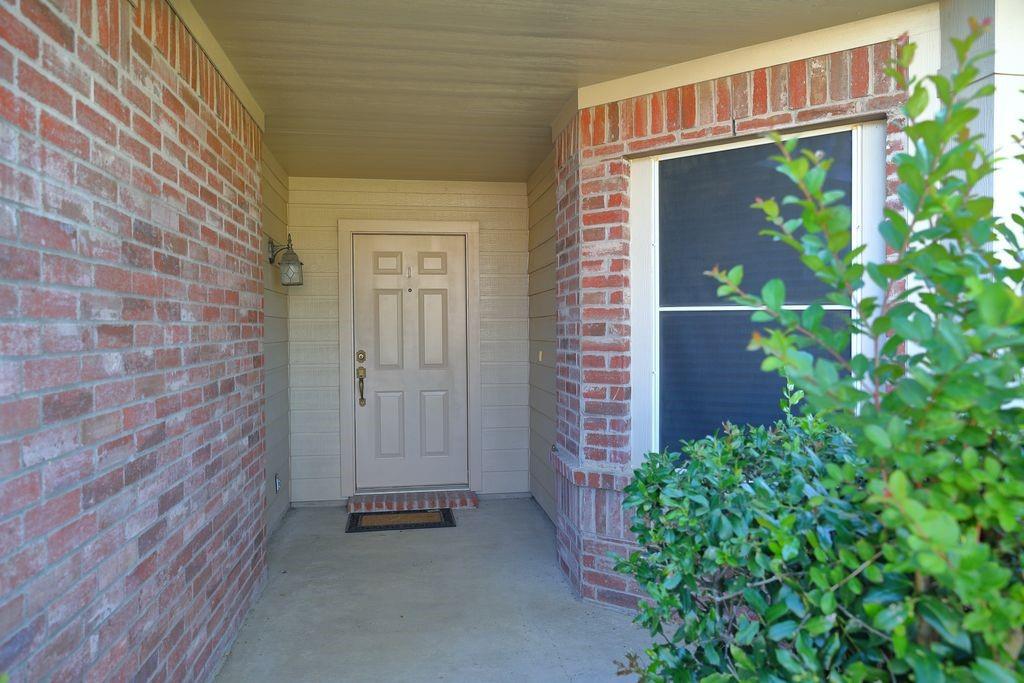 High Pointe Ph 5b - Residential Lease