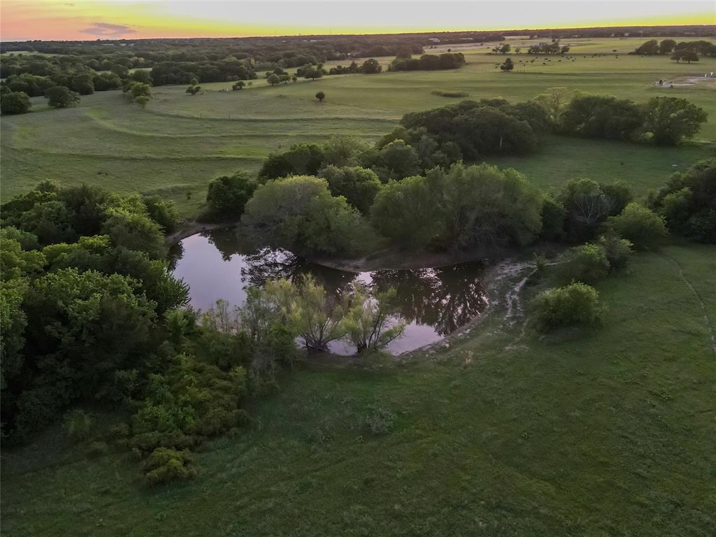 . - Farm