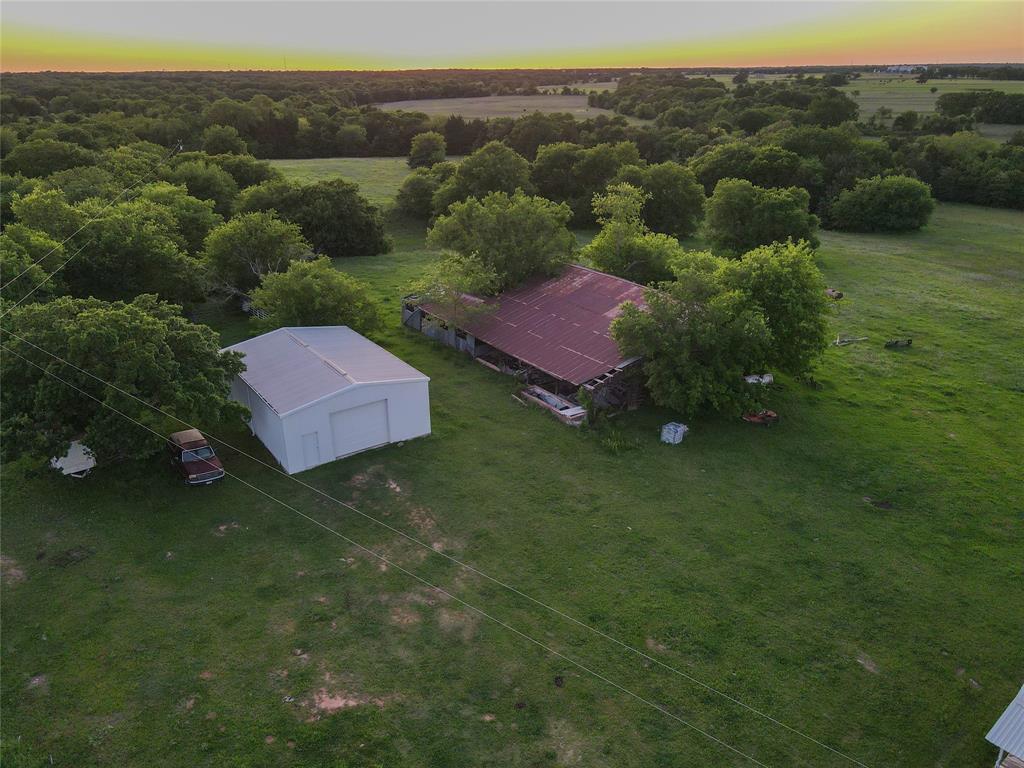 . - Farm