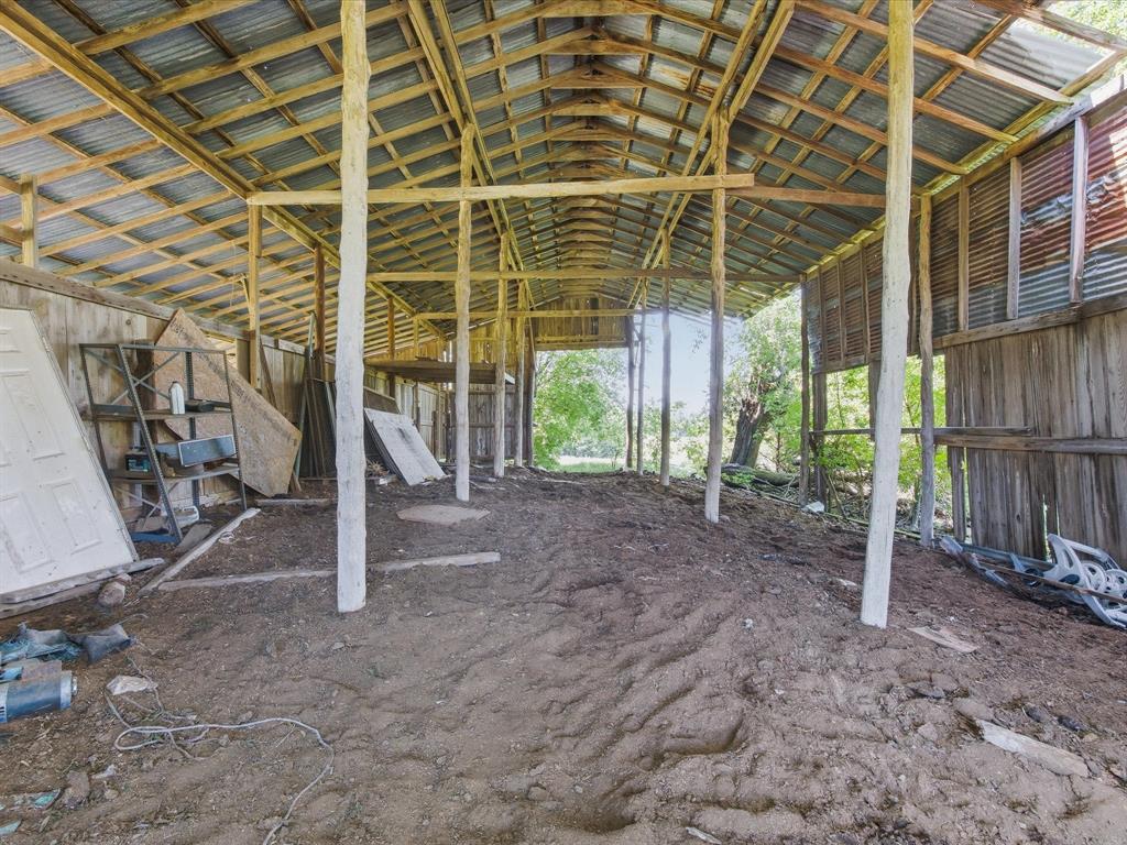 . - Farm