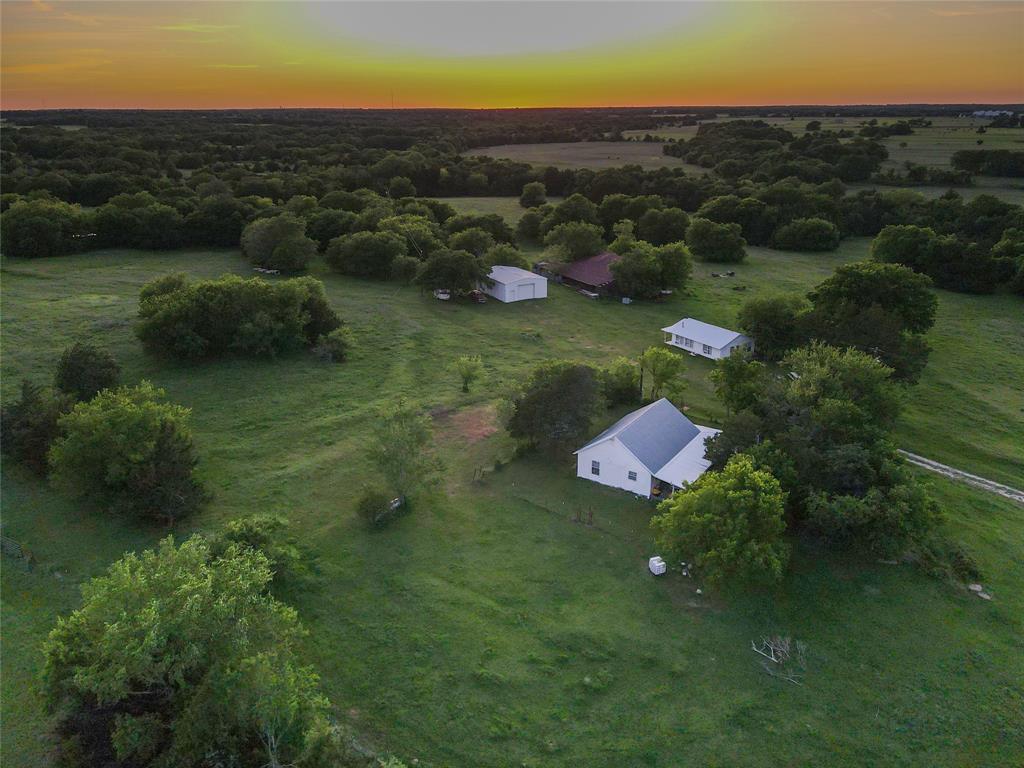 . - Farm