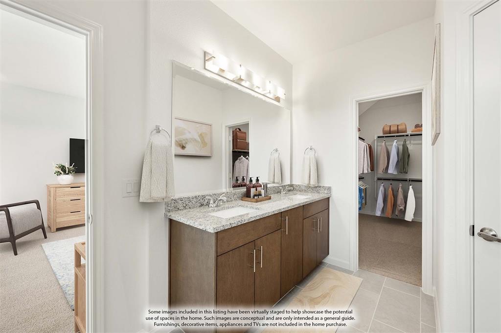 ArrowBrooke Elements - Residential