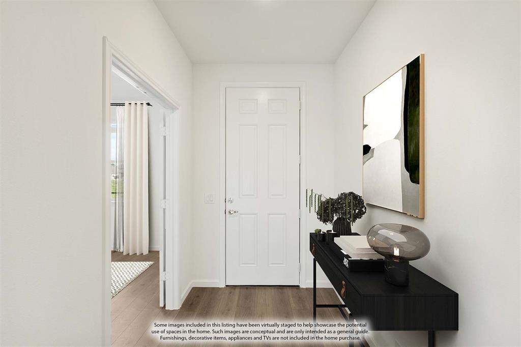 ArrowBrooke Elements - Residential