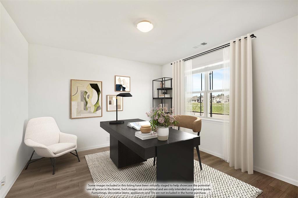 ArrowBrooke Elements - Residential