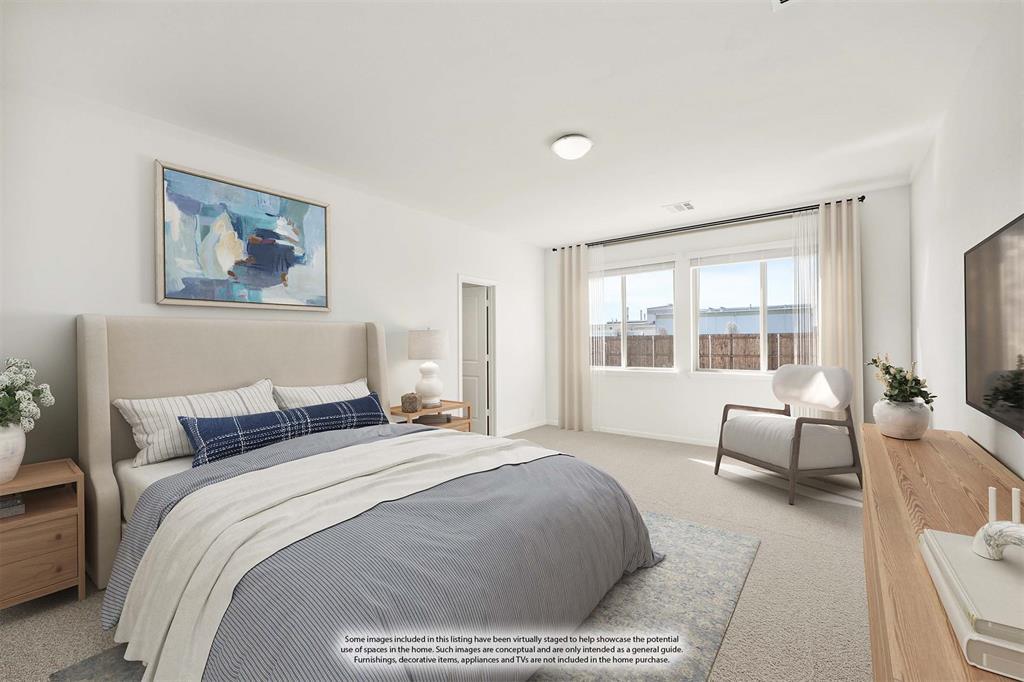 ArrowBrooke Elements - Residential