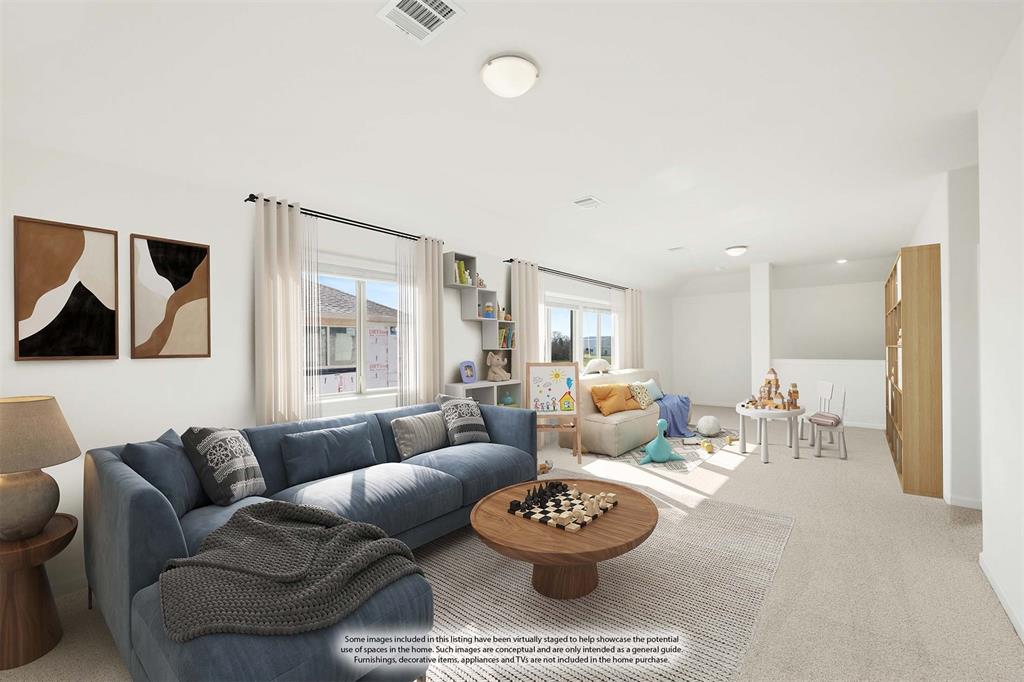 ArrowBrooke Elements - Residential