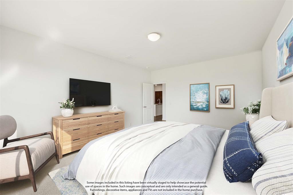 ArrowBrooke Elements - Residential