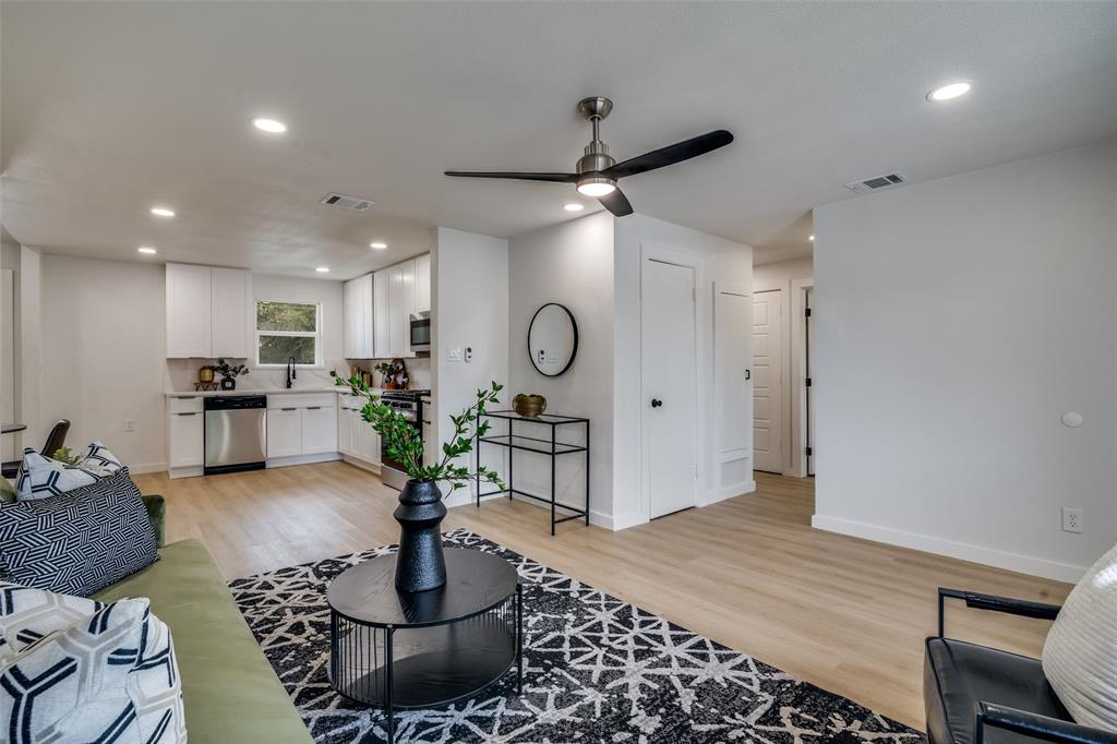 1706 Cumberland Drive