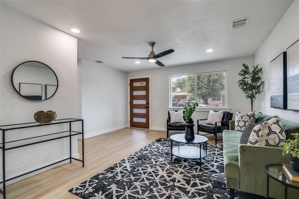 1706 Cumberland Drive