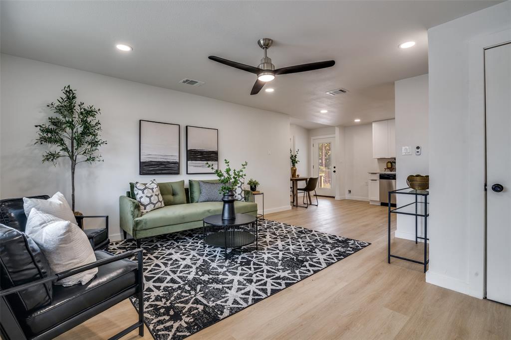 1706 Cumberland Drive