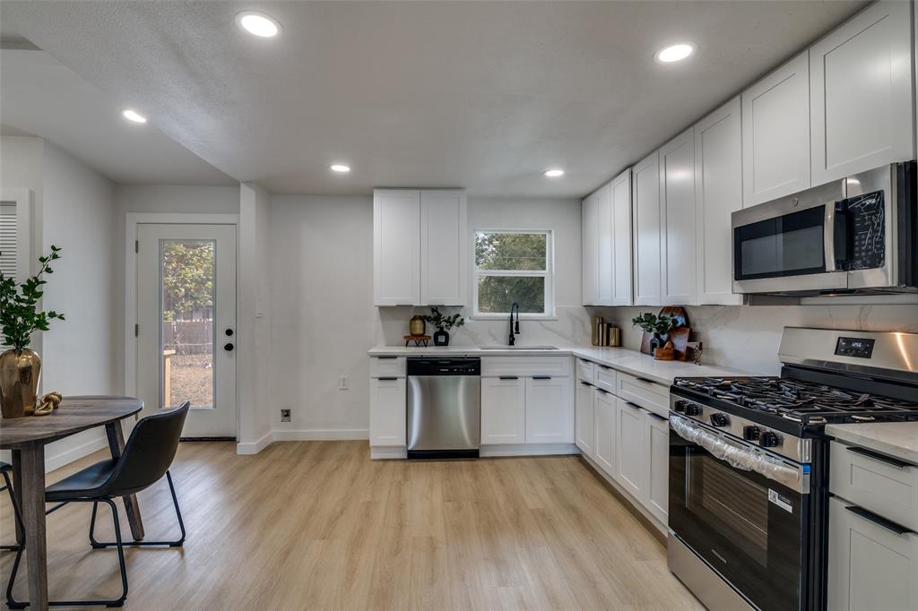 1706 Cumberland Drive