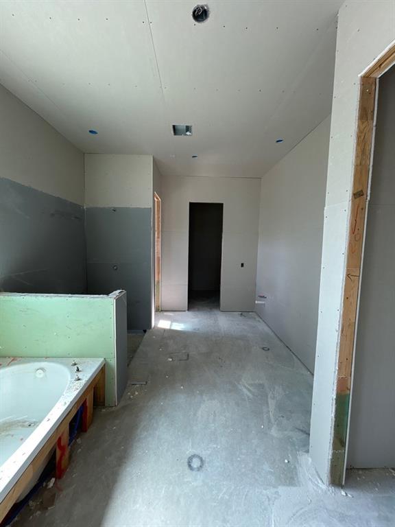 Creekview Addition Phase 2 - Residential