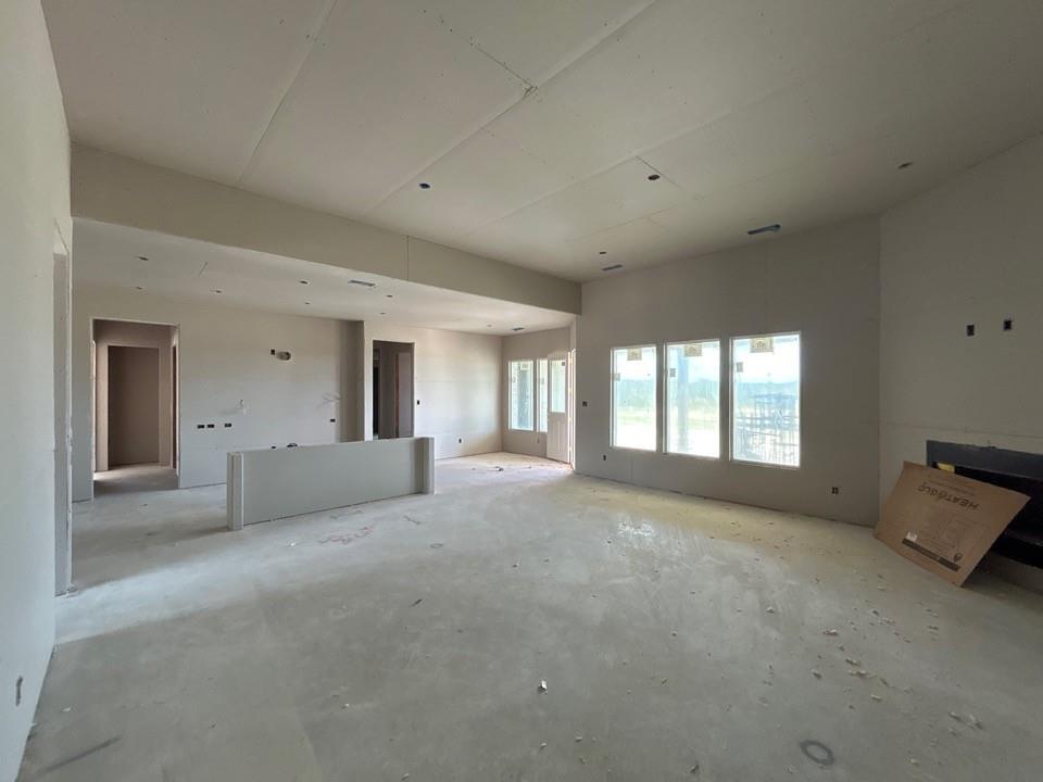 Creekview Addition Phase 2 - Residential