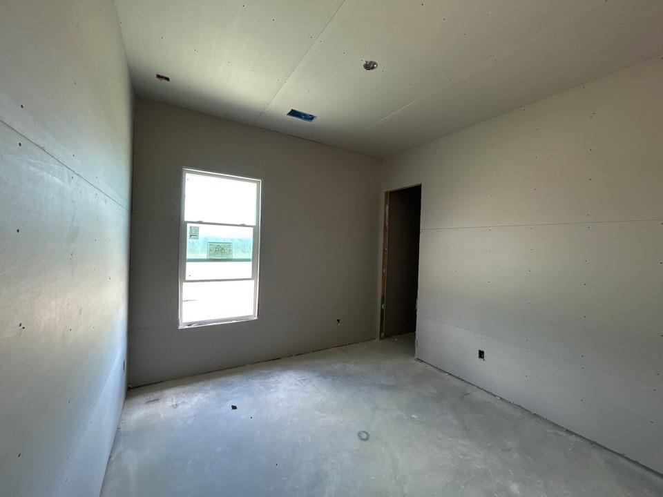 Creekview Addition Phase 2 - Residential