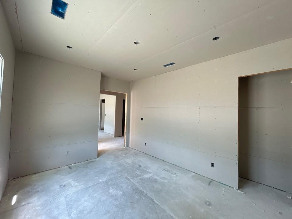 805 Valley Ridge Road