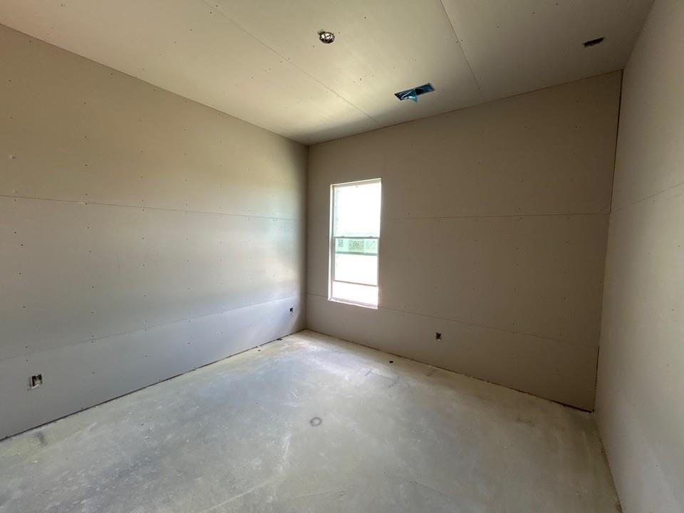 Creekview Addition Phase 2 - Residential