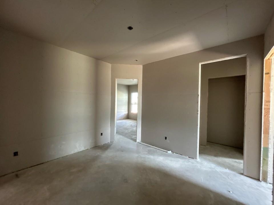 Creekview Addition Phase 2 - Residential