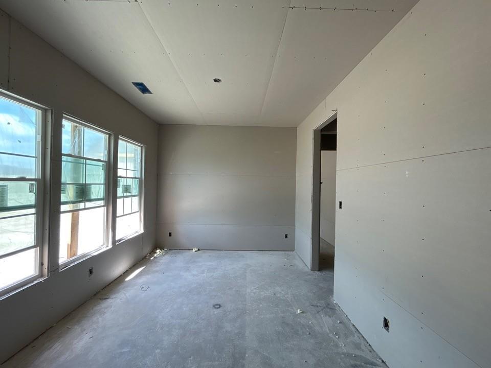 805 Valley Ridge Road